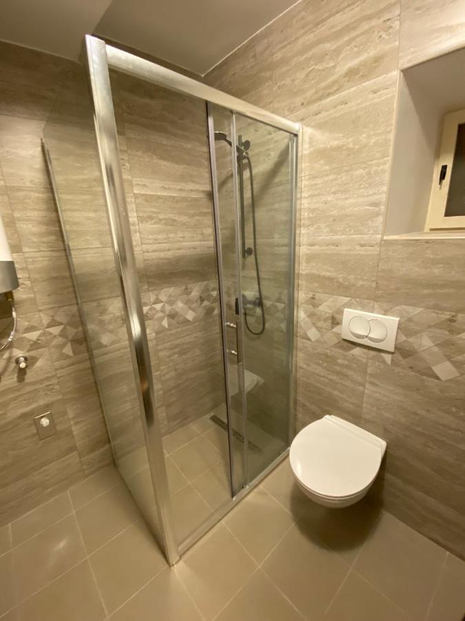 Holiday Home Olea Punat Exterior photo